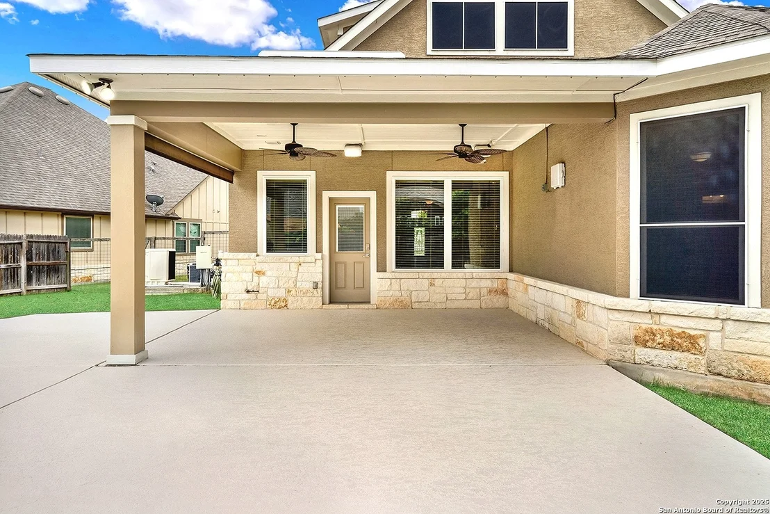 Photo of 11909 Trail hollow
