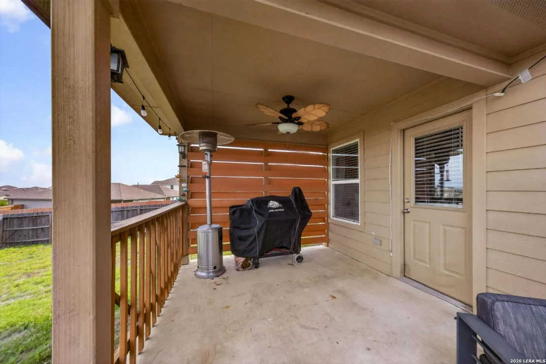 Photo of 6434 Encore Oaks