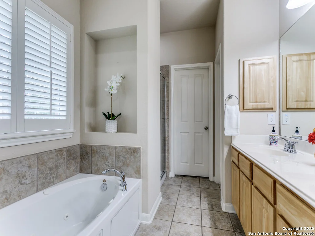 Photo of 13834 Nike Circle