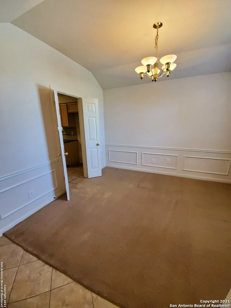 Photo of 13135 ALMOND BEND