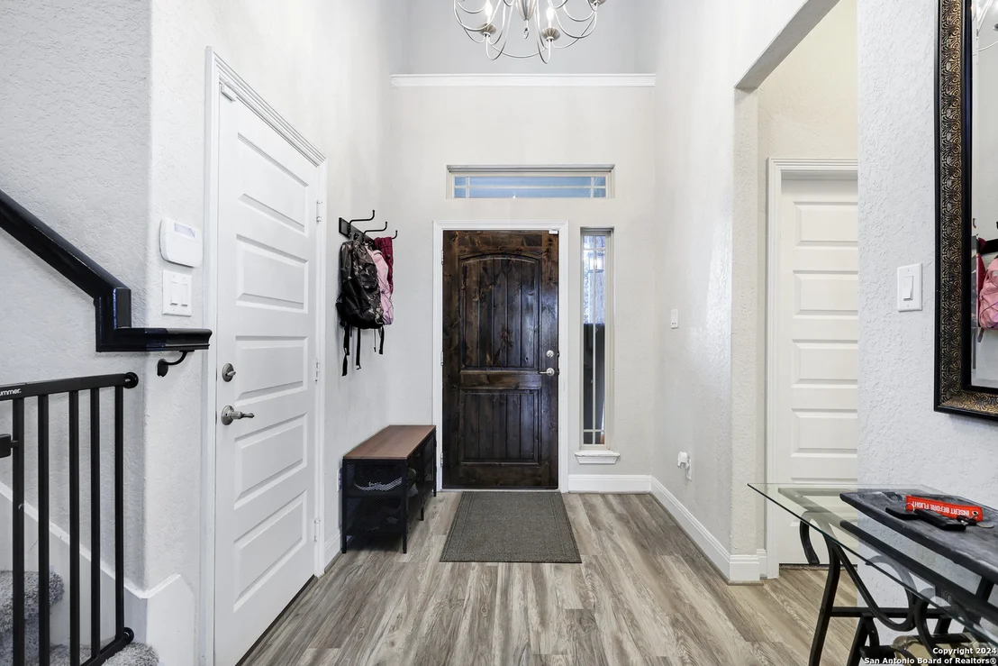 Photo of 431 Kildare