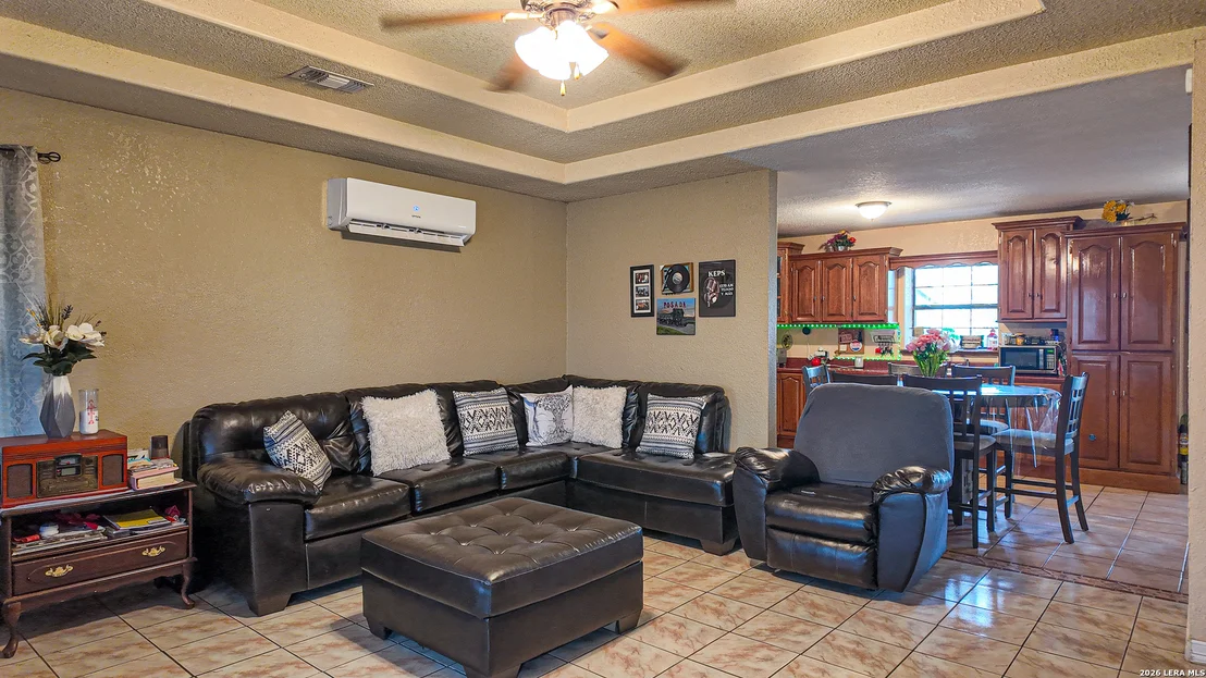 Photo of 113 Calle Alegre