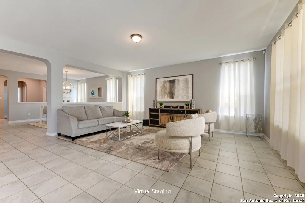 Photo of 15227 orpheus way