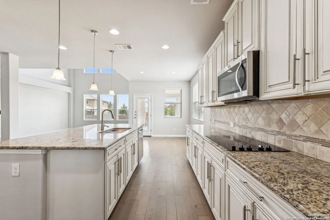 Photo of 9880 Red Iron Creek