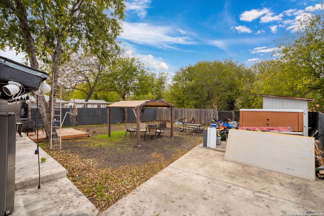 Photo of 243 Yolanda
