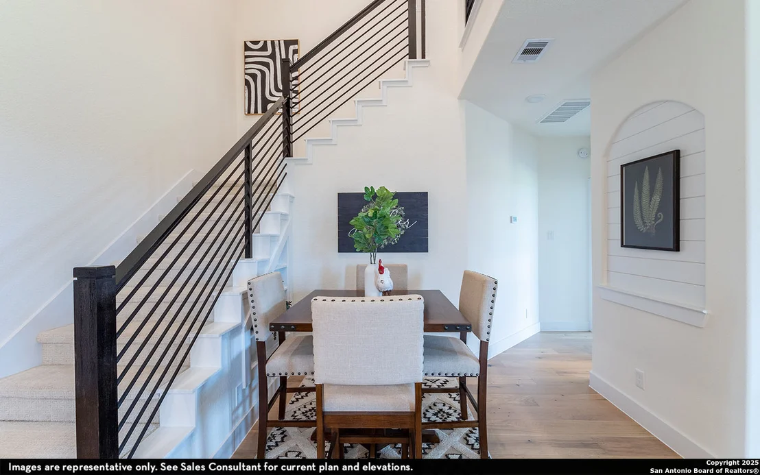 Photo of 6276 black butte