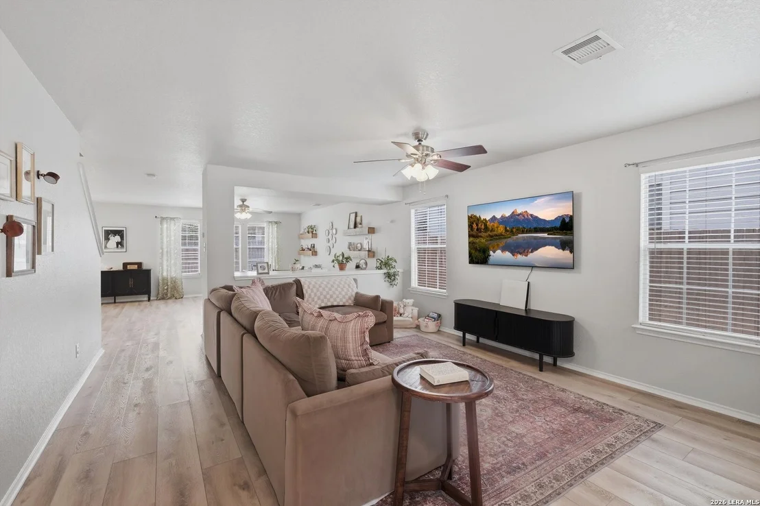 Photo of 406 Hampton Cove