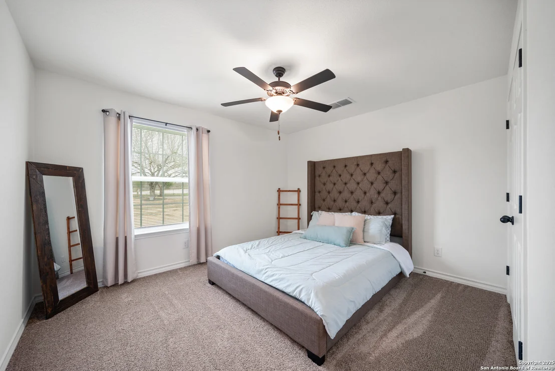 Photo of 102 County Road 2636
