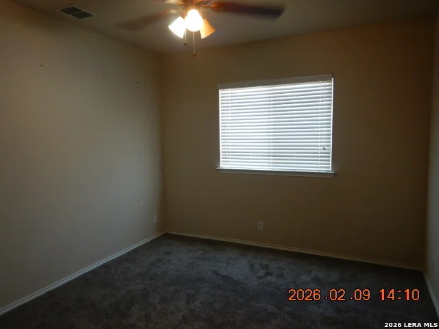 Photo of 9607 Mediator Run