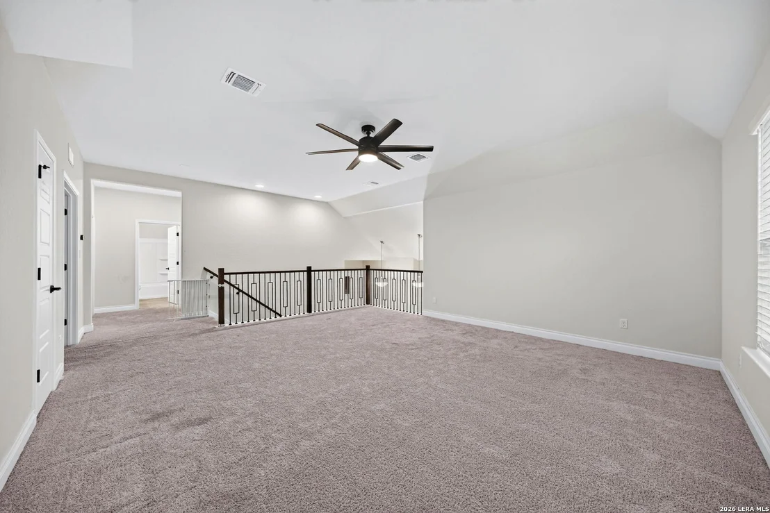 Photo of 2230 Steerhead Trail