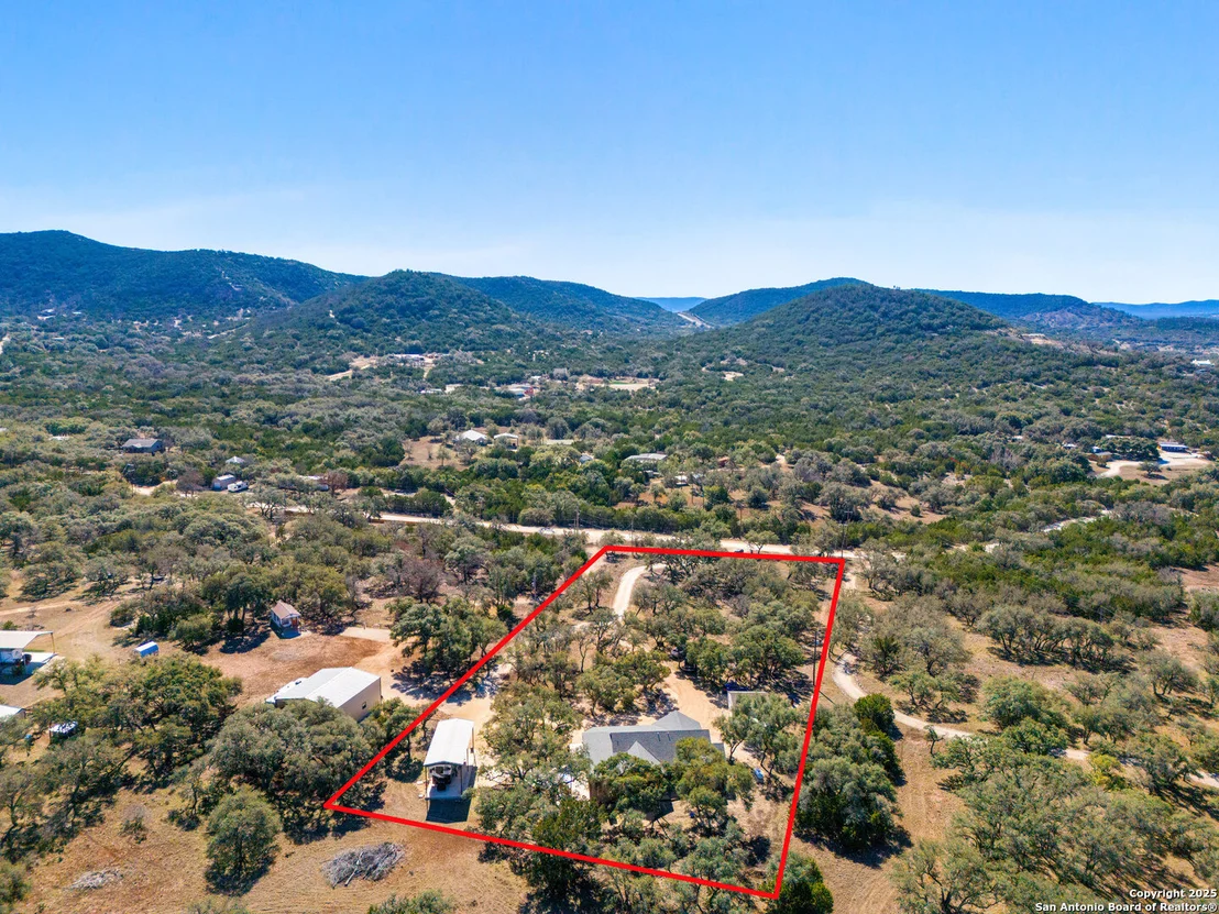Photo of 381 Camino Primero
