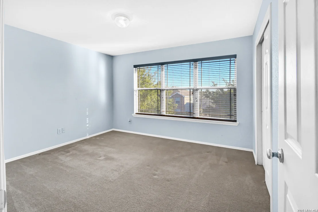 Photo of 8530 Cheyenne Blf