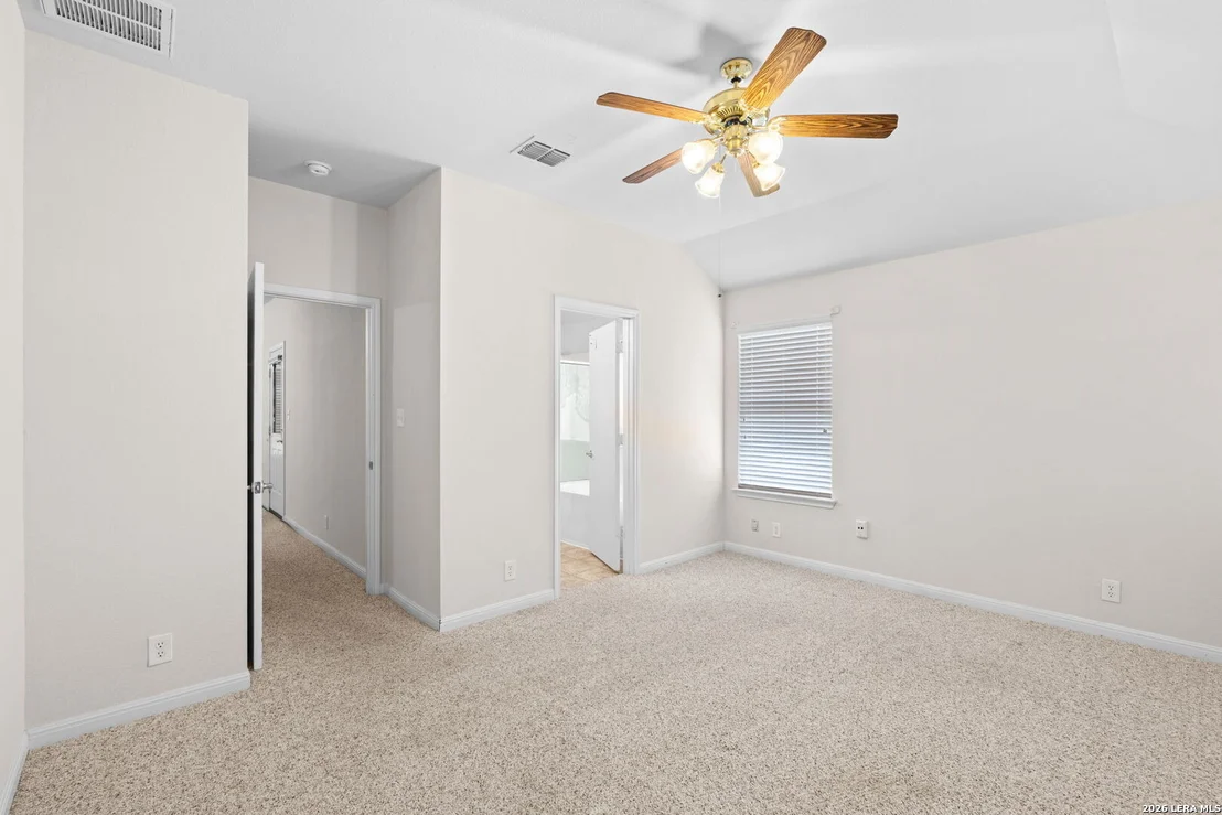 Photo of 3322 Butler Pass