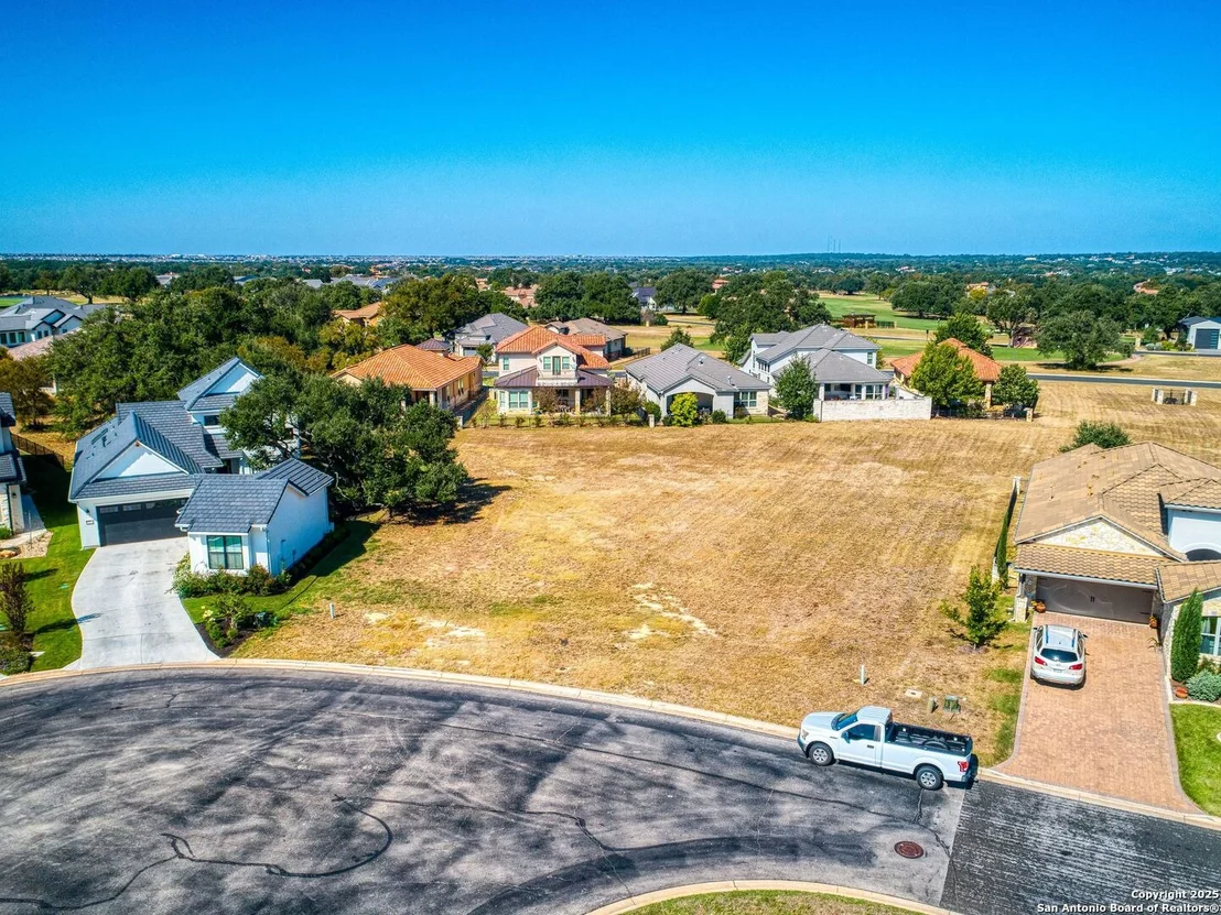 Photo of 109 Oak Trail Drive