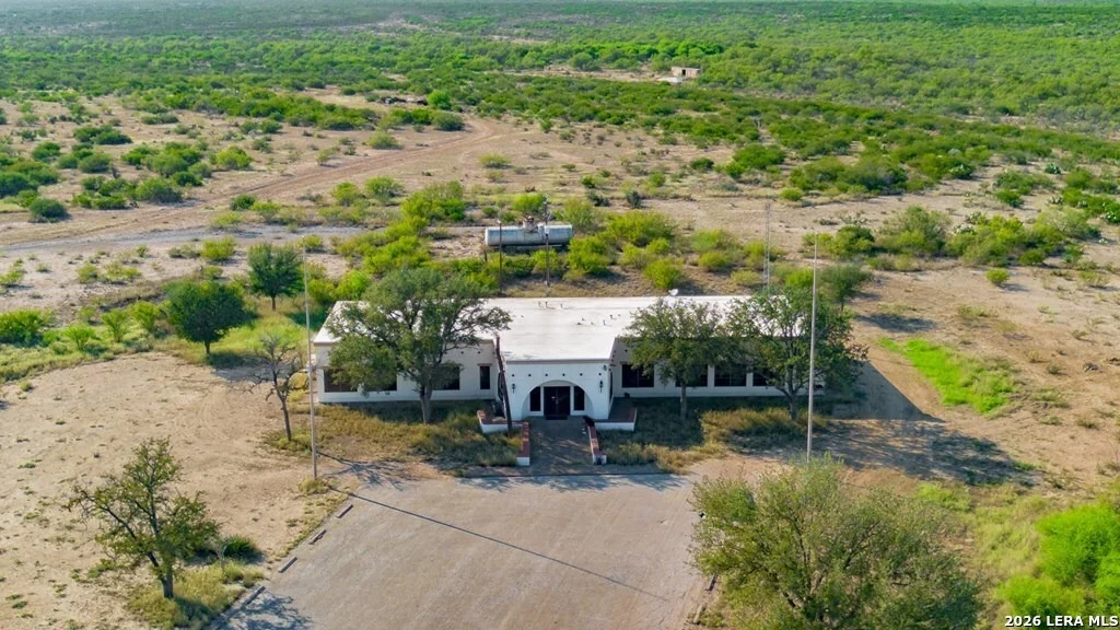 Photo of 2476 N Anejo