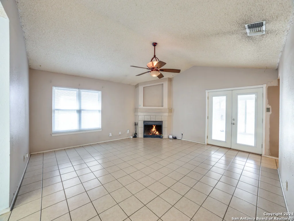 Photo of 11151 CANDLE PARK