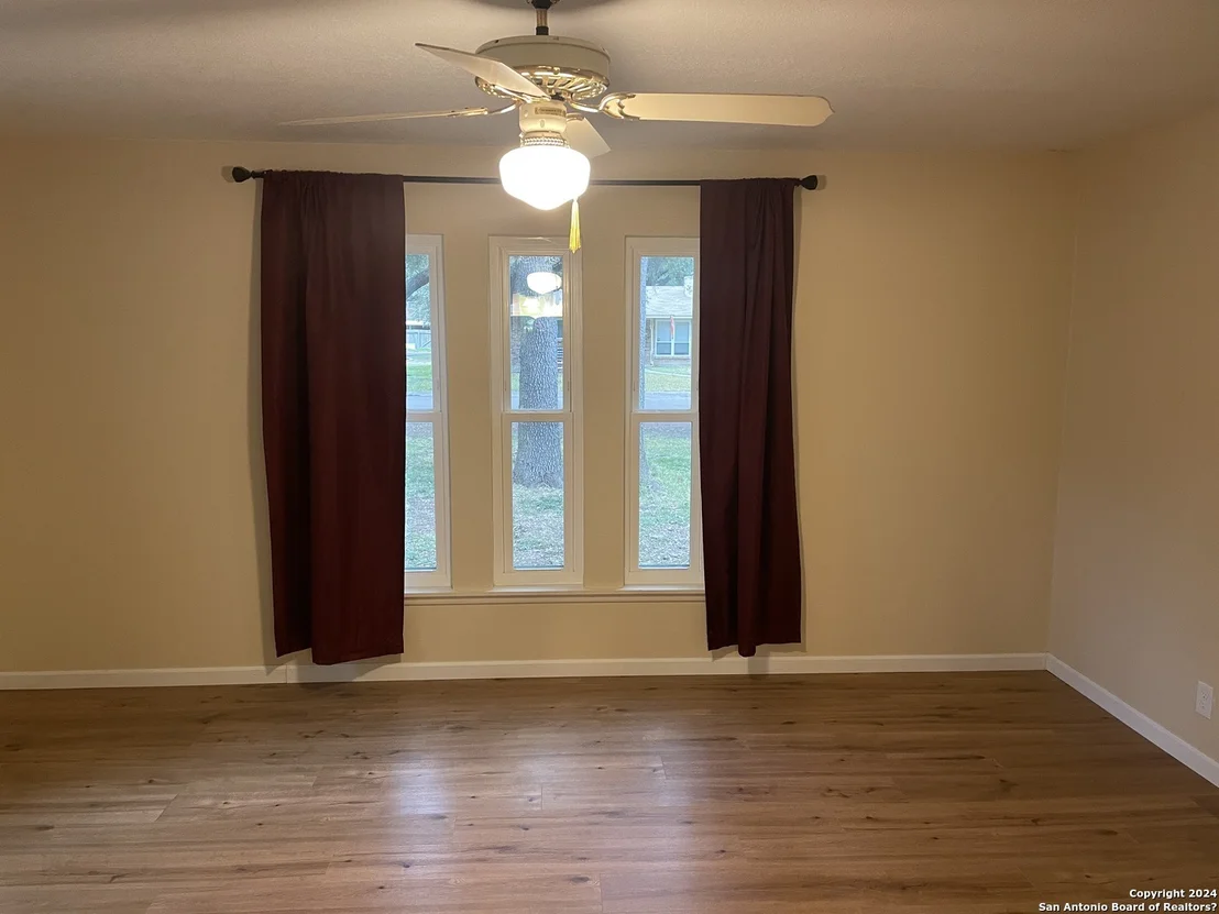 Photo of 1508 28TH STREET