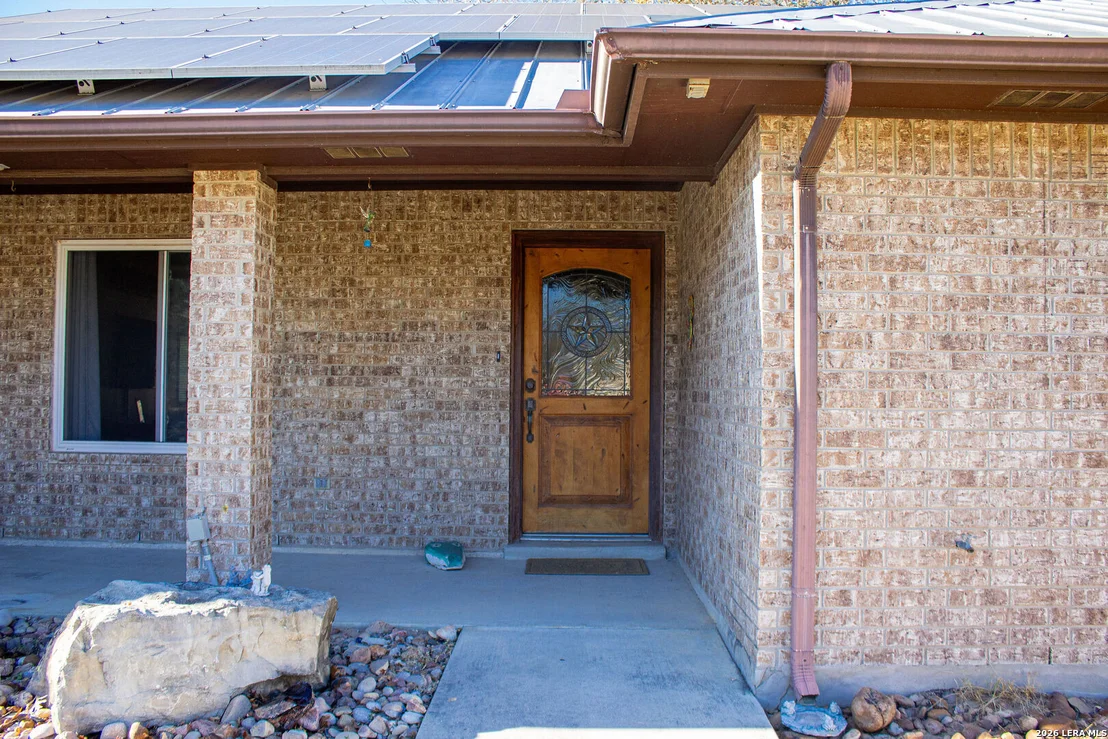 Photo of 220 Eagle Nest