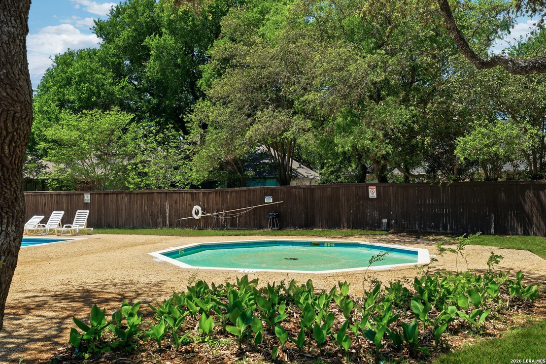 Photo of 12706 Happy Cedar
