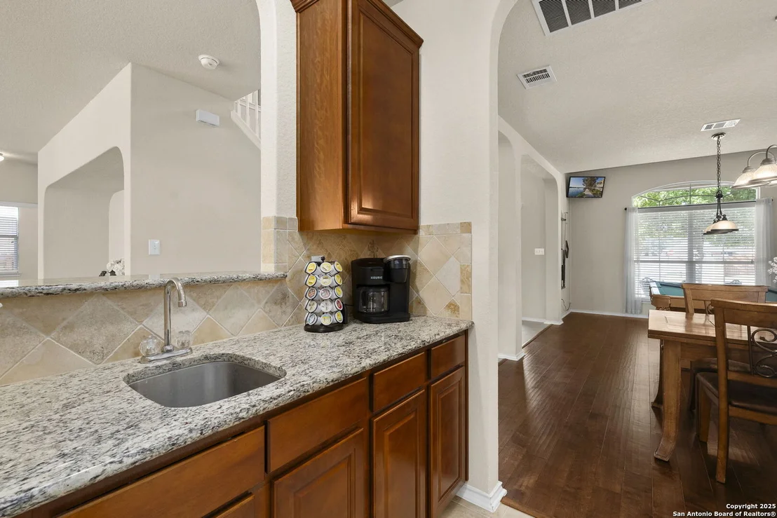 Photo of 518 Eldridge Dr