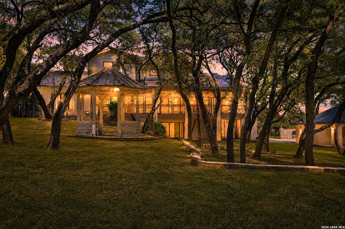 Photo of 9218 CALLAGHAN RD