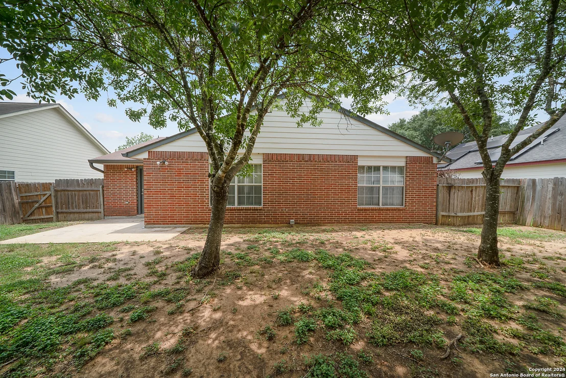 Photo of 119 SAGUARO