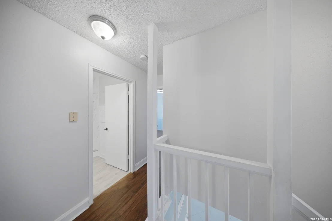 Photo of 10207 Aurora Fld