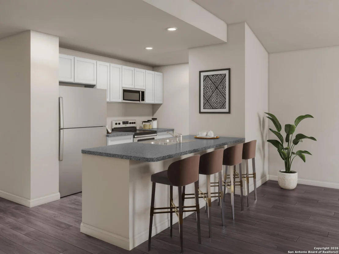 Photo of 110 Sutton Place