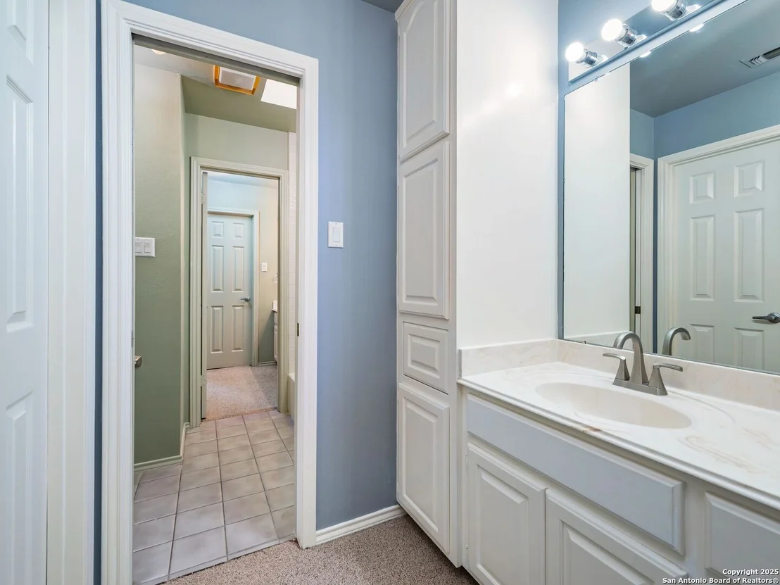 Photo of 332 Towne Vue