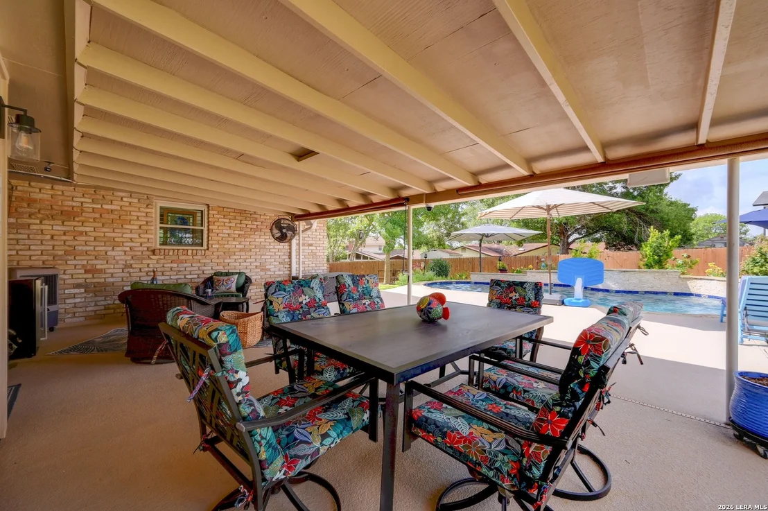 Photo of 106 Barcelona Drive