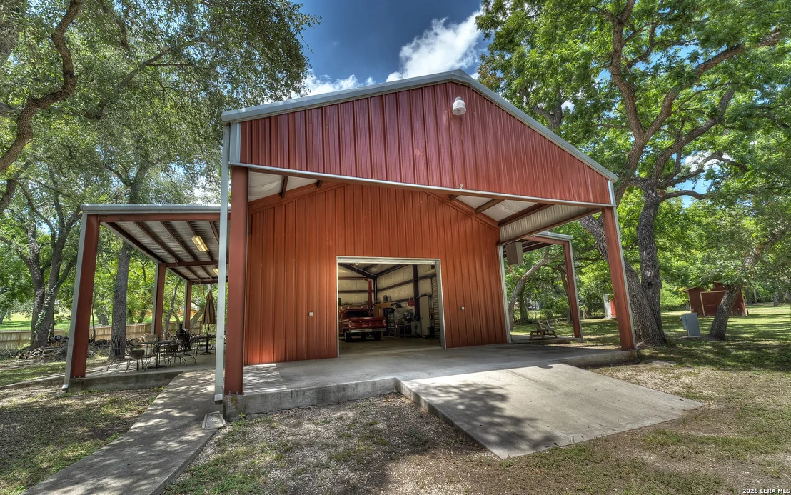 Photo of 114 Trickling Creek Rd