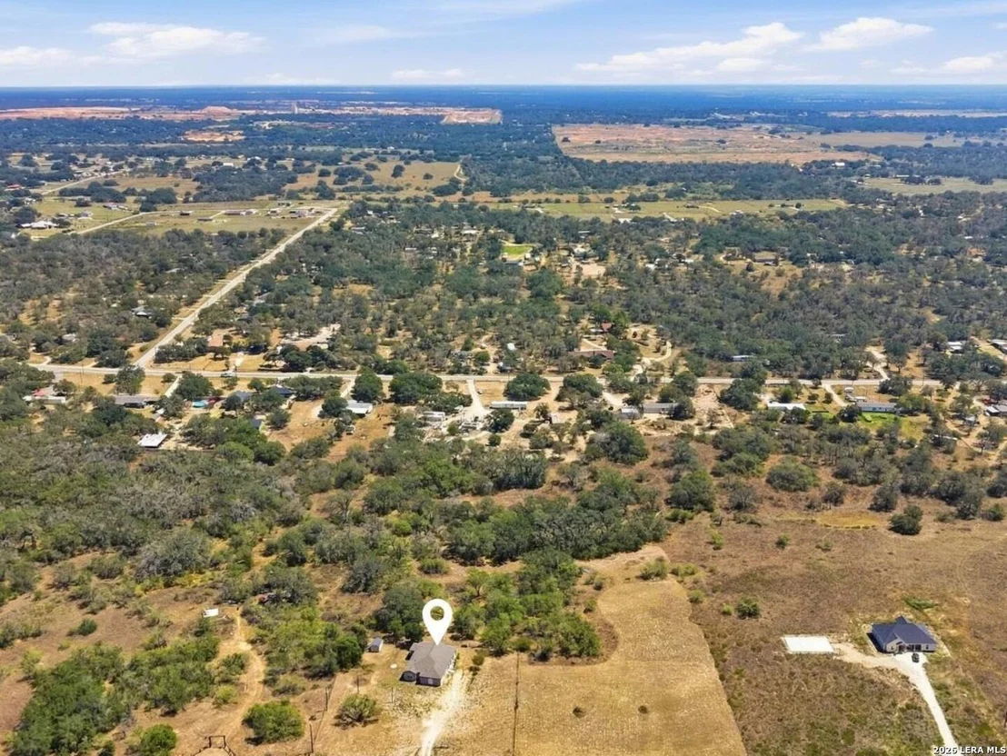 Photo of 685 Clear Lake Loop