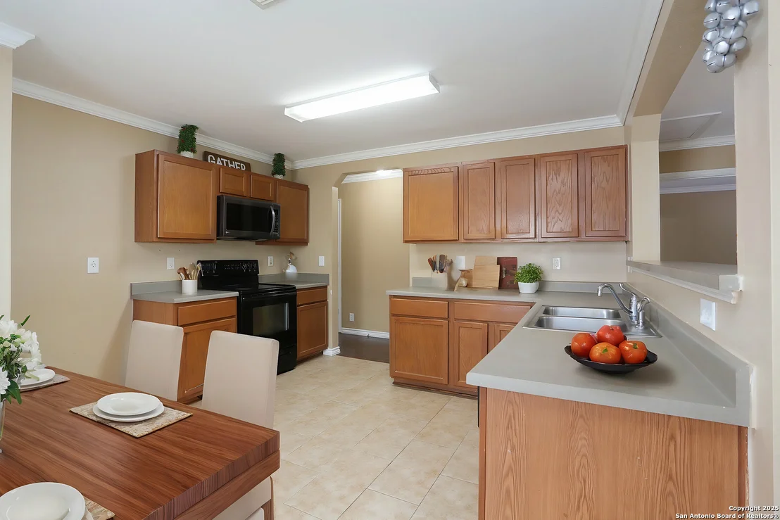Photo of 6027 Kingston Ranch