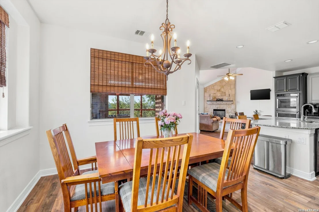 Photo of 3719 Sunset Cliff