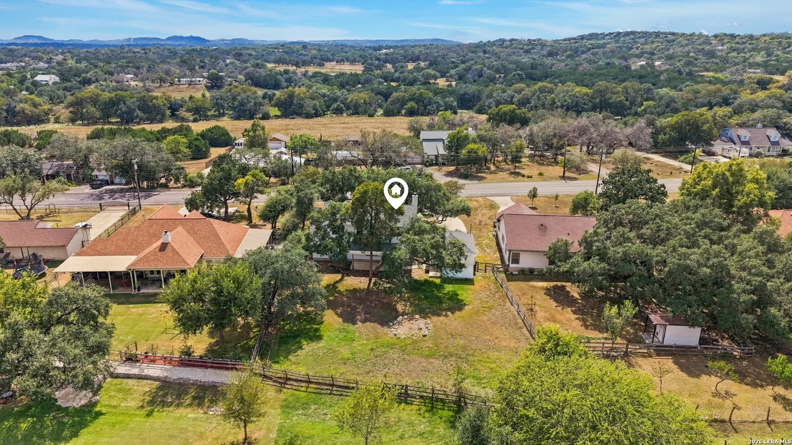Photo of 110 RANGER DR
