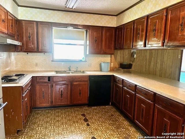 Photo of 901 Newhall