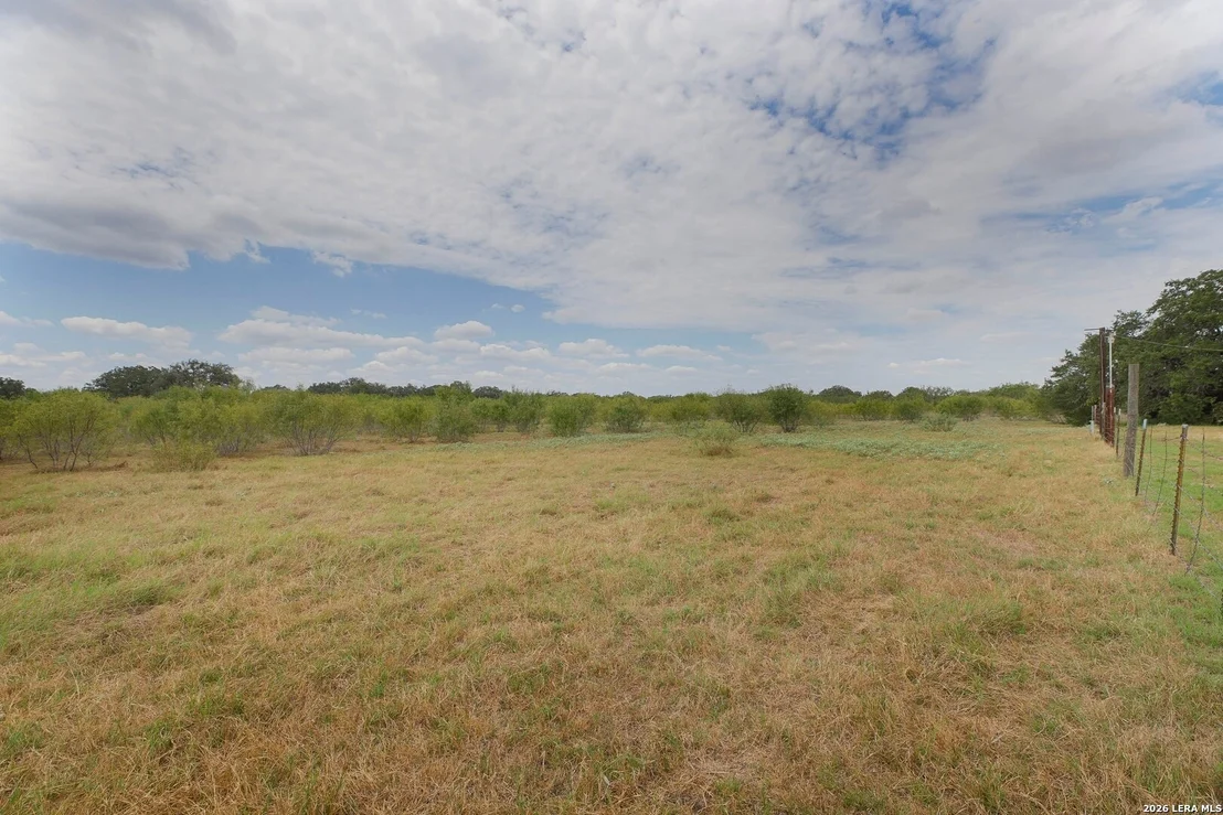 Photo of 815 Verdi Road