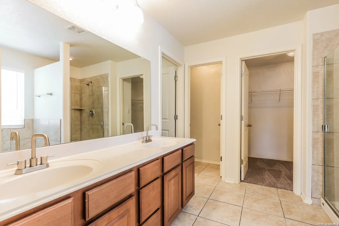 Photo of 6802 Foster Fields