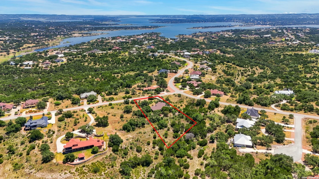 Photo of 1017 Star Ridge