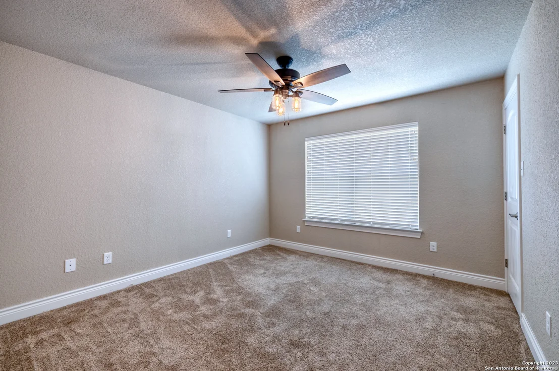 Photo of 2371 N Ranch Road 187