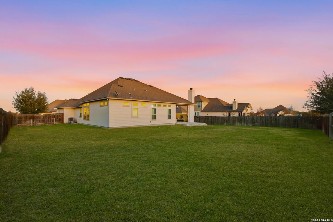 Photo of 3208 Jasons Way