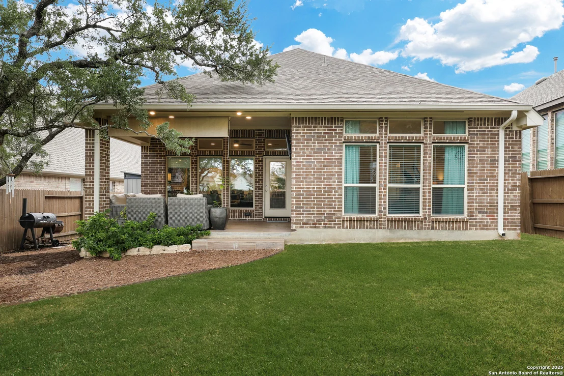 Photo of 28545 Shailene Dr