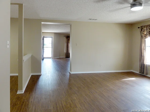 Photo of 6730 Evercrest
