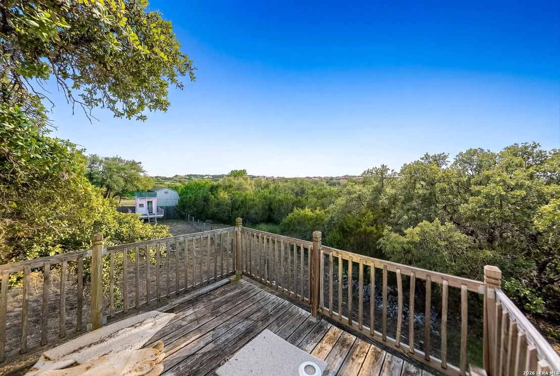 Photo of 719 Walder Trail