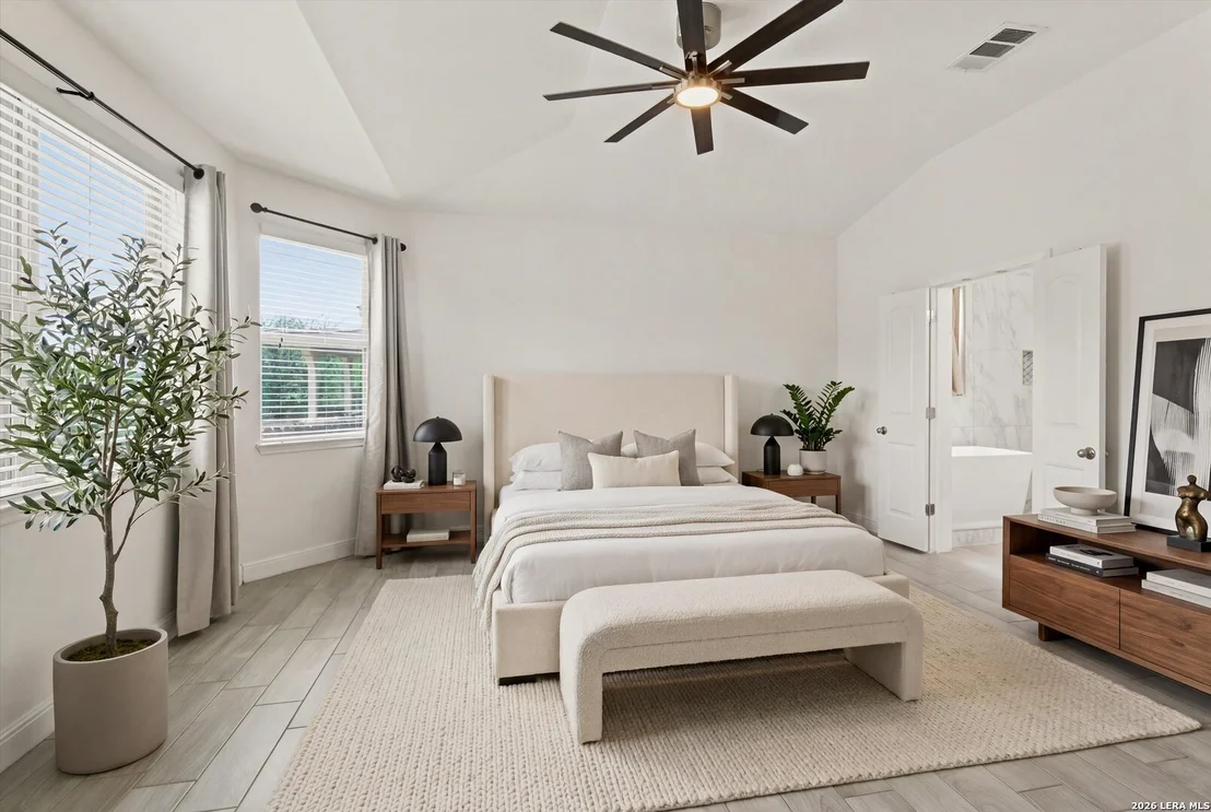Photo of 6538 Winding Farm
