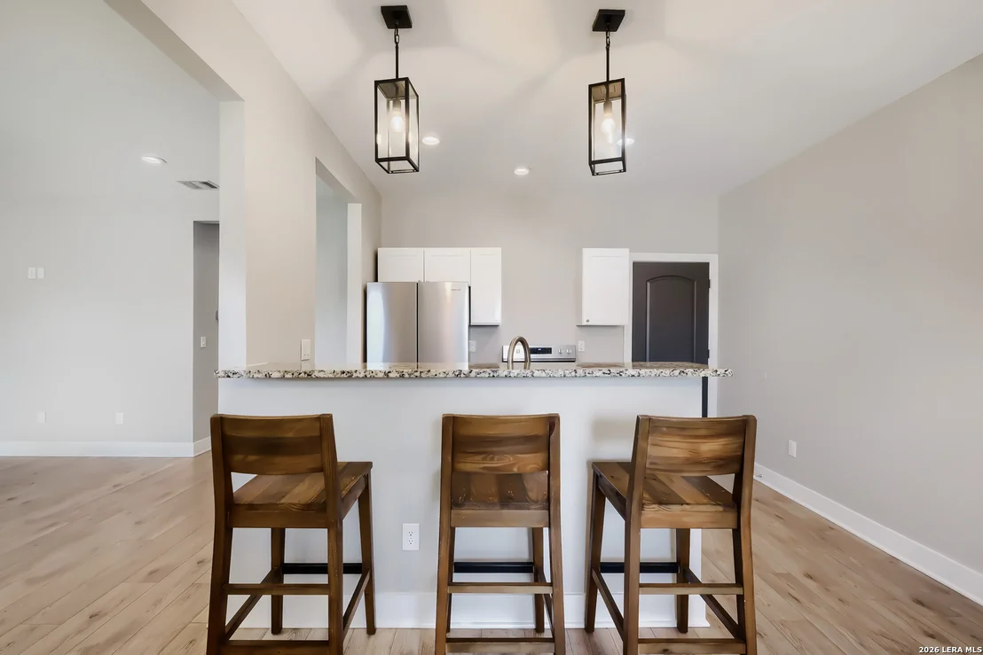 Photo of 722 GROSVENOR