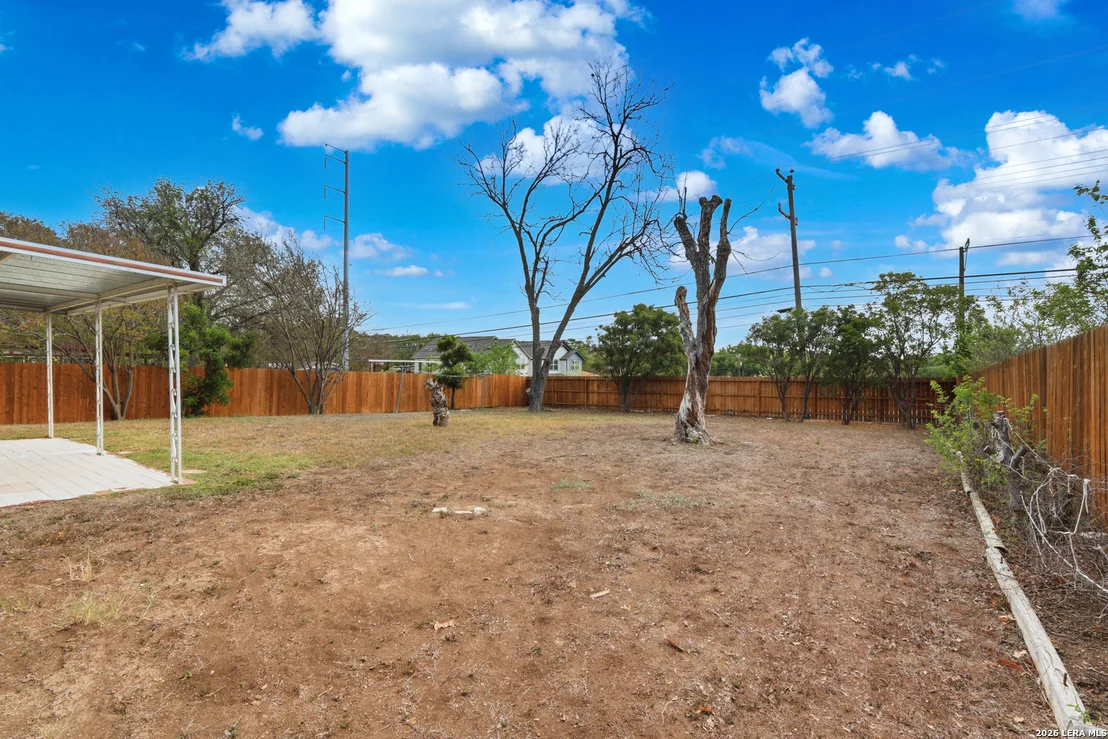 Photo of 6514 Forest Grove