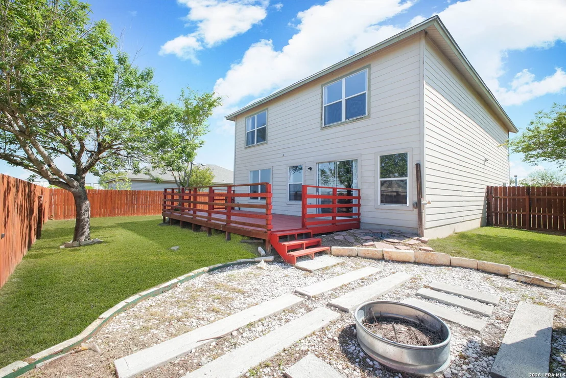 Photo of 3422 Quintana Trl
