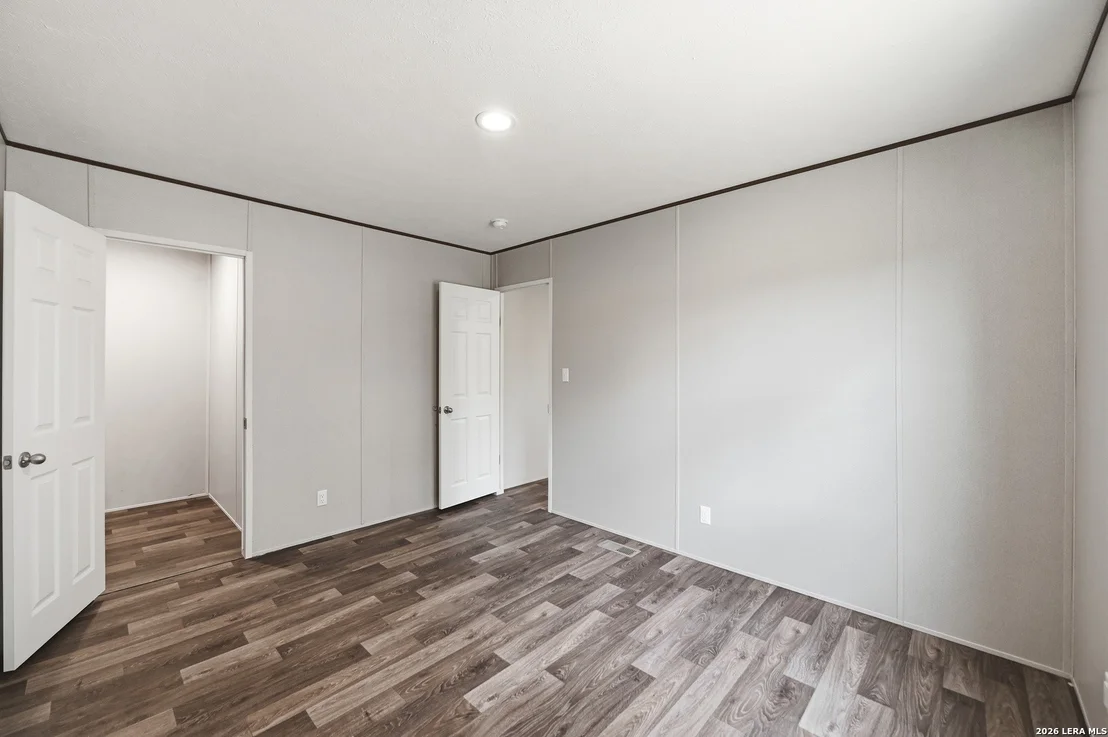 Photo of 23018 OPEN CV