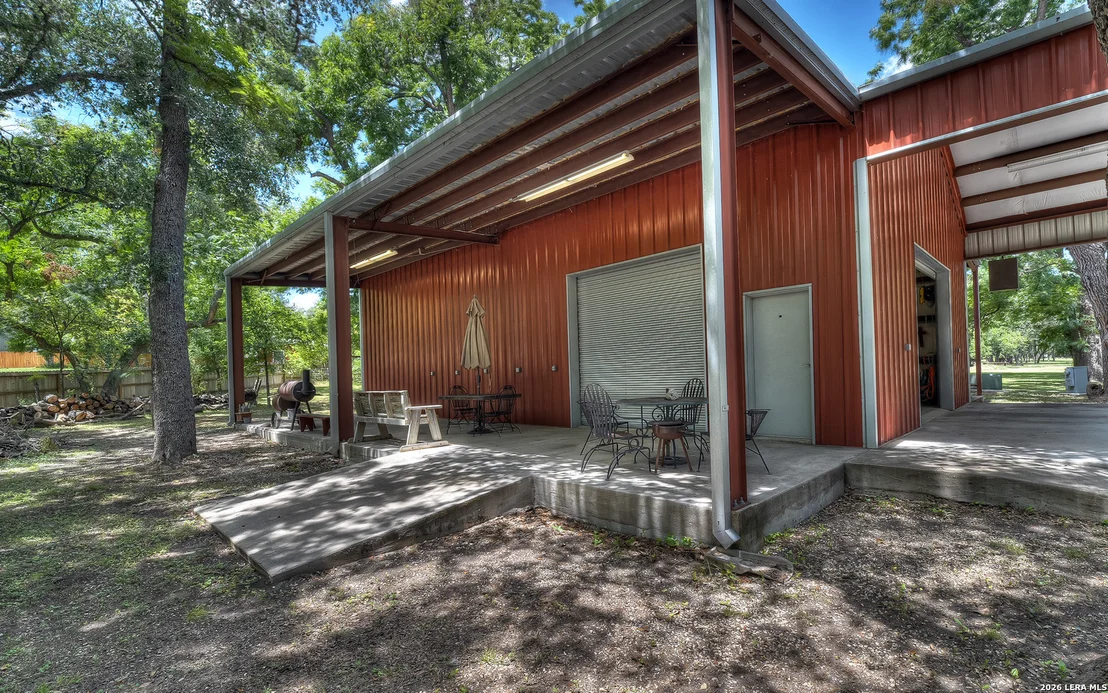 Photo of 114 Trickling Creek Rd